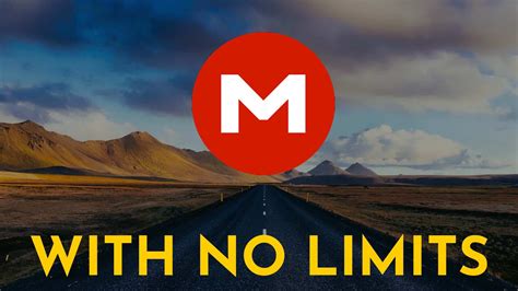 How To Get Past Mega Download Limit .